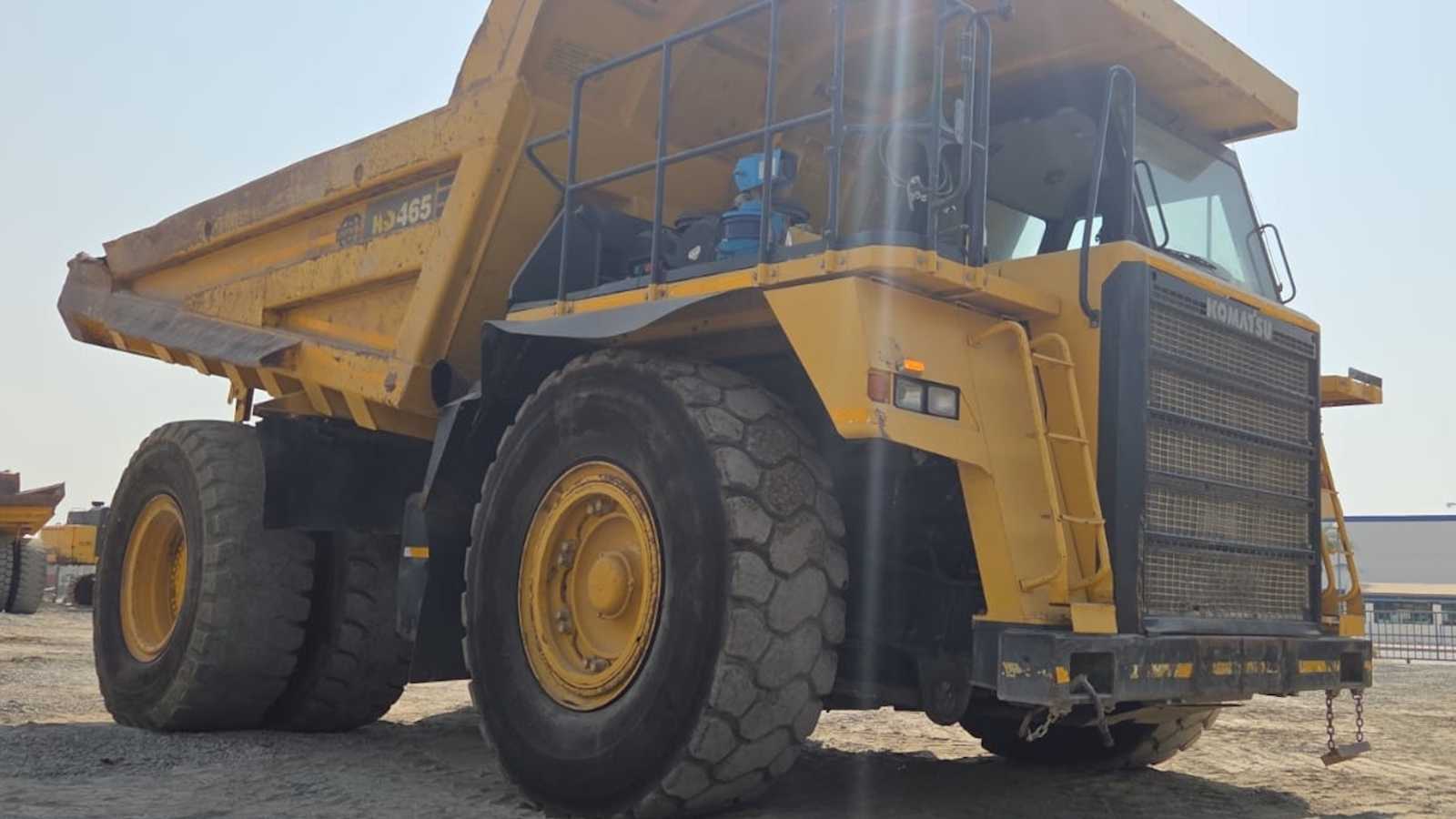 OmecoHub - Immagine 8